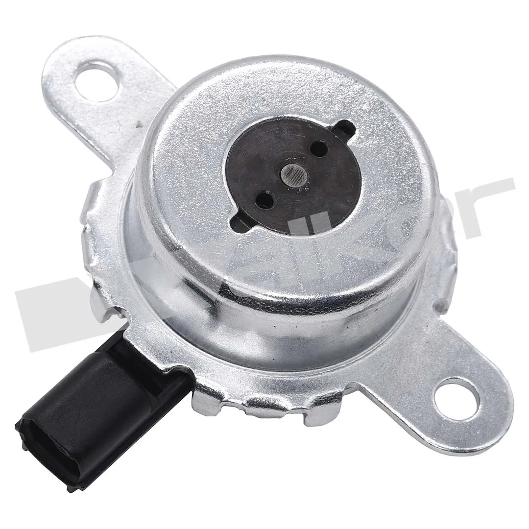 590-1189 – WALKER PROD. Variable Valve Timing Solenoid, OE Replacement
